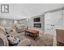 450 Stoney Creek Road, Haldimand, ON N0A1R0 Photo 33
