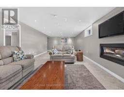 450 Stoney Creek Road, Haldimand, ON N0A1R0 Photo 34