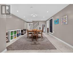 450 Stoney Creek Road, Haldimand, ON N0A1R0 Photo 38