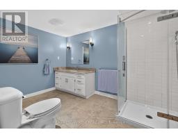 450 Stoney Creek Road, Haldimand, ON N0A1R0 Photo 40