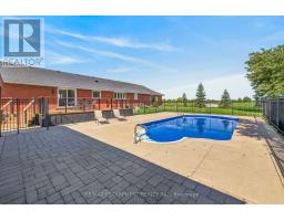 450 Stoney Creek Road, Haldimand, ON N0A1R0 Photo 41