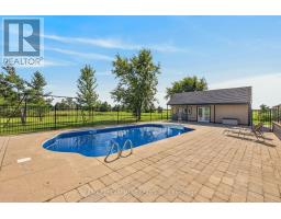 450 Stoney Creek Road, Haldimand, ON N0A1R0 Photo 42