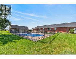 450 Stoney Creek Road, Haldimand, ON N0A1R0 Photo 43