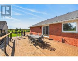 450 Stoney Creek Road, Haldimand, ON N0A1R0 Photo 44