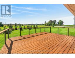 450 Stoney Creek Road, Haldimand, ON N0A1R0 Photo 45