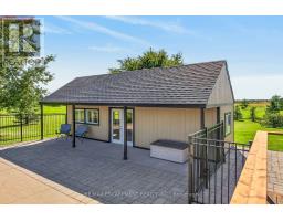 450 Stoney Creek Road, Haldimand, ON N0A1R0 Photo 46