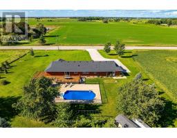 450 Stoney Creek Road, Haldimand, ON N0A1R0 Photo 47