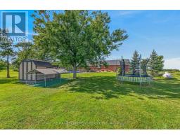 450 Stoney Creek Road, Haldimand, ON N0A1R0 Photo 48