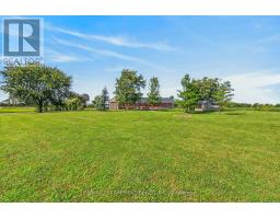 450 Stoney Creek Road, Haldimand, ON N0A1R0 Photo 49