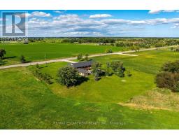 450 Stoney Creek Road, Haldimand, ON N0A1R0 Photo 50