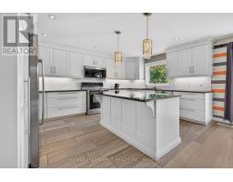 Other - 450 Stoney Creek Road, Haldimand, ON N0A1R0 Photo 6