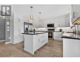 Dining room - 450 Stoney Creek Road, Haldimand, ON N0A1R0 Photo 7