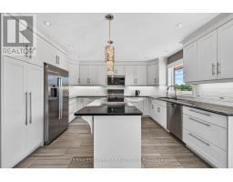 Kitchen - 450 Stoney Creek Road, Haldimand, ON N0A1R0 Photo 8