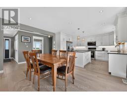 Bedroom - 450 Stoney Creek Road, Haldimand, ON N0A1R0 Photo 9