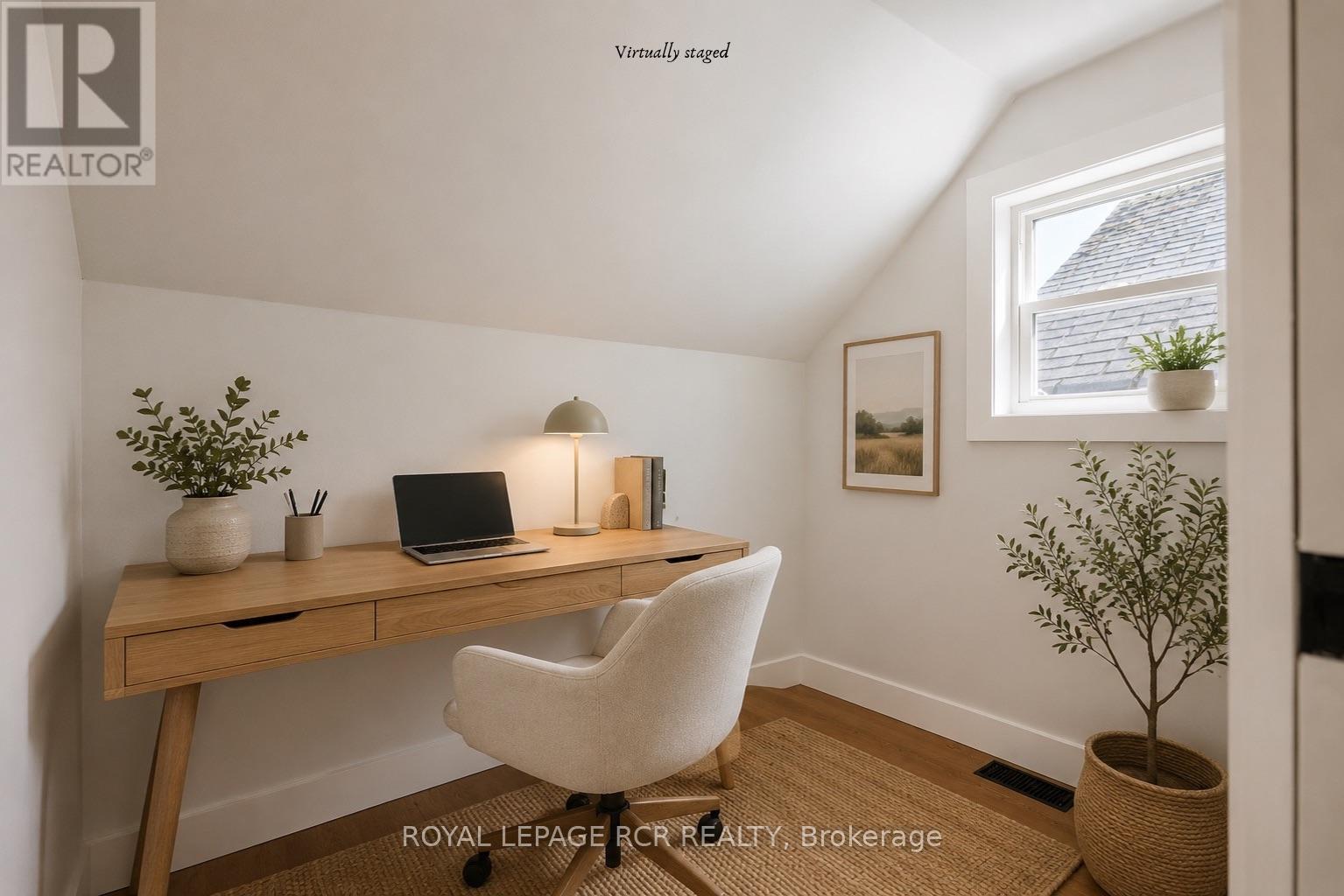 402 MAIN STREET E - Image 22