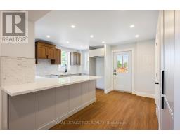 402 Main Street E, Shelburne, ON L9V2Y9 Photo 10