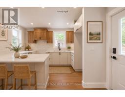 402 Main Street E, Shelburne, ON L9V2Y9 Photo 11