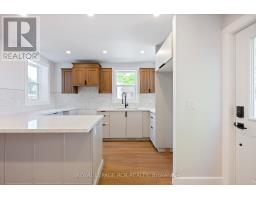 402 Main Street E, Shelburne, ON L9V2Y9 Photo 12