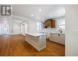 402 Main Street E, Shelburne, ON L9V2Y9 Photo 13