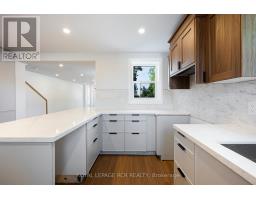 402 Main Street E, Shelburne, ON L9V2Y9 Photo 14