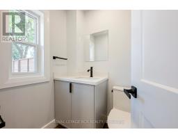 402 Main Street E, Shelburne, ON L9V2Y9 Photo 15