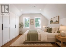 402 Main Street E, Shelburne, ON L9V2Y9 Photo 16