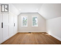 402 Main Street E, Shelburne, ON L9V2Y9 Photo 17