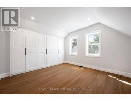 402 Main Street E, Shelburne, ON L9V2Y9 Photo 18