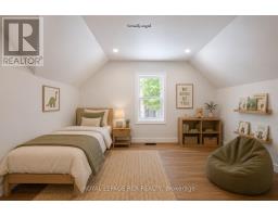 402 Main Street E, Shelburne, ON L9V2Y9 Photo 19
