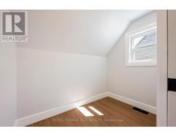 402 Main Street E, Shelburne, ON L9V2Y9 Photo 23