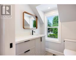 402 Main Street E, Shelburne, ON L9V2Y9 Photo 26