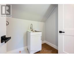 402 Main Street E, Shelburne, ON L9V2Y9 Photo 27