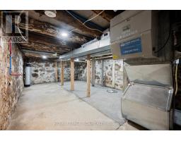 402 Main Street E, Shelburne, ON L9V2Y9 Photo 28