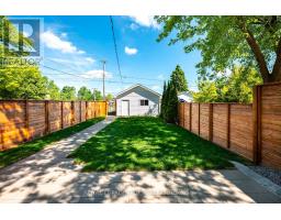 402 Main Street E, Shelburne, ON L9V2Y9 Photo 30