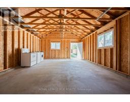 402 Main Street E, Shelburne, ON L9V2Y9 Photo 31