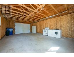 402 Main Street E, Shelburne, ON L9V2Y9 Photo 32