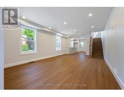 402 Main Street E, Shelburne, ON L9V2Y9 Photo 7