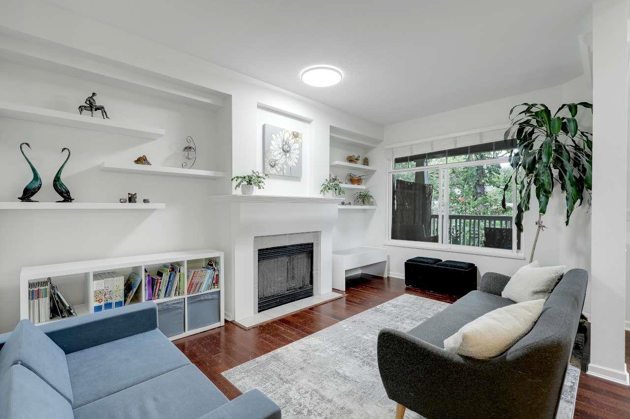 48 2678 KING GEORGE BOULEVARD, Surrey — photo 7