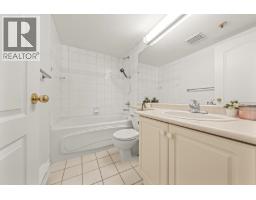 205 5900 Dover Crescent, Richmond, BC V7C5R4 Photo 11
