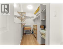 205 5900 Dover Crescent, Richmond, BC V7C5R4 Photo 13