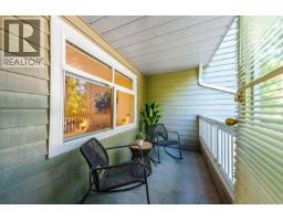 205 5900 Dover Crescent, Richmond, BC V7C5R4 Photo 14