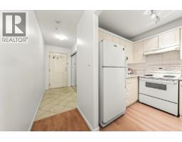 205 5900 Dover Crescent, Richmond, BC V7C5R4 Photo 17