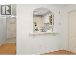 205 5900 Dover Crescent, Richmond, BC V7C5R4 Photo 18