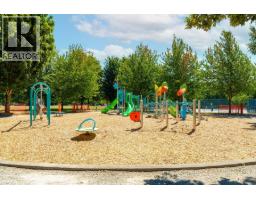 205 5900 Dover Crescent, Richmond, BC V7C5R4 Photo 28