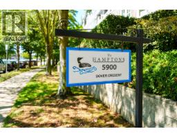 205 5900 Dover Crescent, Richmond, BC V7C5R4 Photo 35