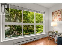 205 5900 Dover Crescent, Richmond, BC V7C5R4 Photo 16