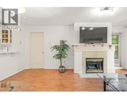 205 5900 Dover Crescent, Richmond, BC V7C5R4 Photo 20