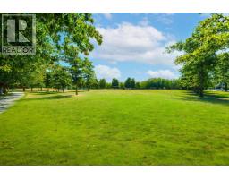 205 5900 Dover Crescent, Richmond, BC V7C5R4 Photo 29