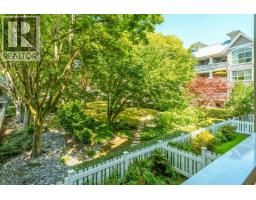 205 5900 Dover Crescent, Richmond, BC V7C5R4 Photo 15