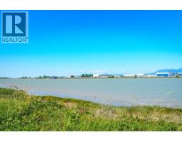 205 5900 Dover Crescent, Richmond, BC V7C5R4 Photo 25